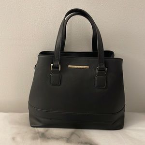 Steve Madden Convertible Shoulder Bag